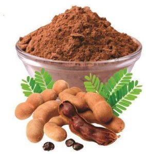 Tamarind Powder