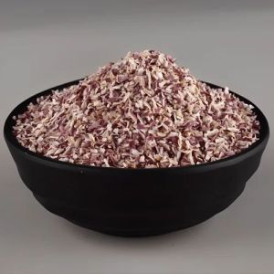 Dehydrated Onion Minced