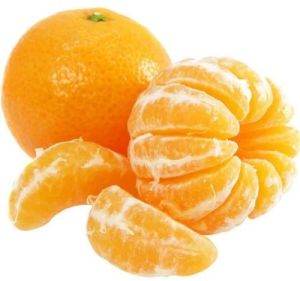 Fresh A Grade Sweet Orange