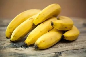 Fresh Nendran Banana