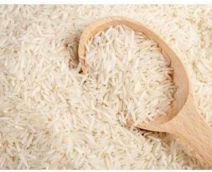 IR 64 Non Basmati Rice