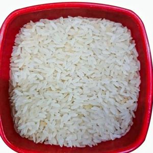 IR 8 Non Basmati Rice