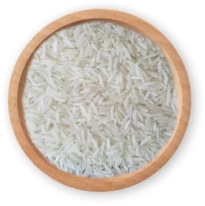 Sugandha White Sella Non Basmati Rice