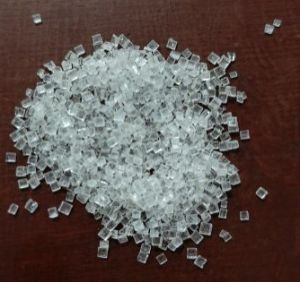 Crystal White Sugar