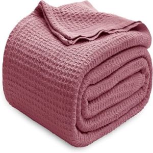 Summer Blanket