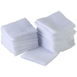 Gun Cleaning Patches