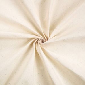 Muslin Fabric Cloth