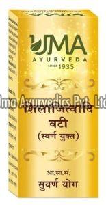 Erectile Dysfunction Medicine