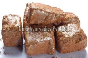 Kupipakva Rasayana Tablet