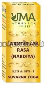 Laxmivilas Rasa