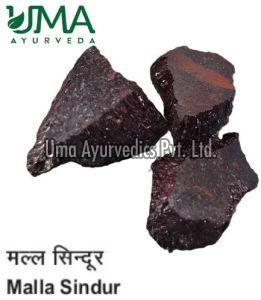 Malla Sindoor