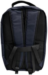 MDD0912 Office Laptop Bag