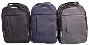 MDD0912 Office Laptop Bag