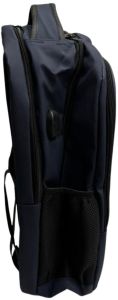 MDD0912 Office Laptop Bag