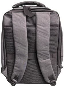 2MED106 Office Laptop Bag