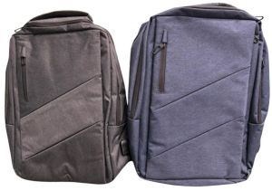 2MED106 Office Laptop Bag