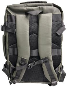 Model-C-03 Office Laptop Bag