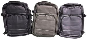 Model-C-03 Office Laptop Bag