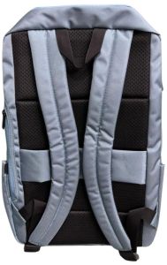 ZMED3213 Office Laptop Bag