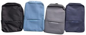 ZMED3213 Office Laptop Bag
