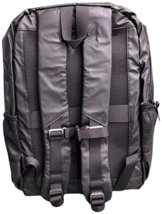 LT9149 Office Laptop Bag