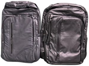 LT9149 Office Laptop Bag