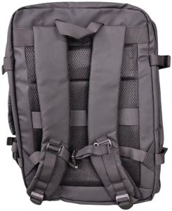 Model 2582 Office Laptop Bag