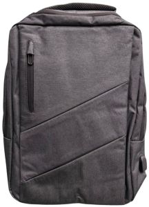 2MED106 Office Laptop Bag