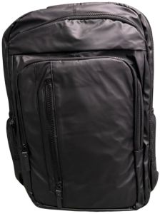 LT9149 Office Laptop Bag