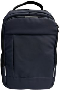 MDD0912 Office Laptop Bag