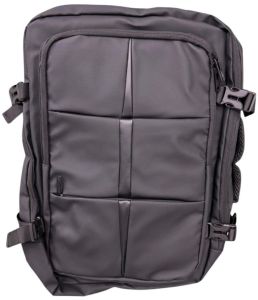 Model 2582 Office Laptop Bag