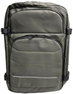 Model-C-03 Office Laptop Bag