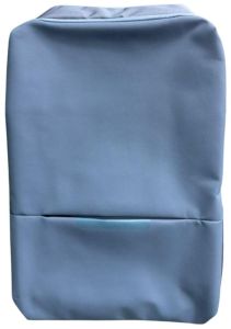 ZMED3213 Office Laptop Bag