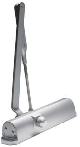 DC-Econ Door Closer