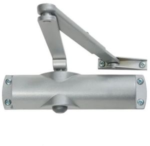 DC-HD Door Closer