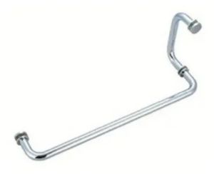 Glass Door Pull Handles