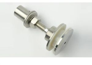 Routel Fitting
