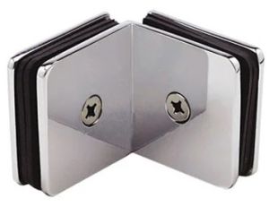 SH-4 Glass Connector