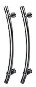 Stainless Steel  Door Pull Handle