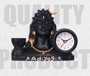 1065 Table Clocks