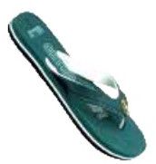 Bounce Comfort Ladies Slippers