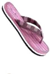 Onion Comfort Ladies Slippers