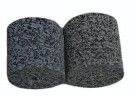 3 Inch Exu Unitised Wheel