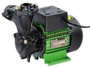 0.5 HP Kirloskar Chhotu Mini Pump
