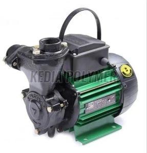 1 HP Kirloskar Chhotu Mini Pump