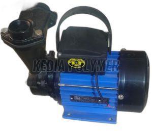 1 HP Kirloskar Jaldaksh Mini Pump