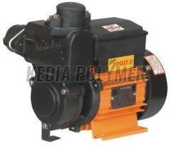 1 HP Kirloskar Jalraaj Mini Pump