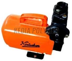 30C 0.5 HP Corded Electric Kirloskar Mini Pump