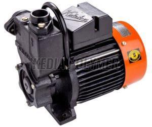 50C Electric Kirloskar Mini Pump
