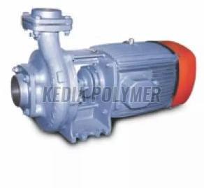 Kirloskar 0.75 HP Single Phase Domestic Monoblock Pump